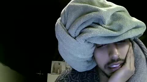 nygal23 online show from 02/01/26, 01:59