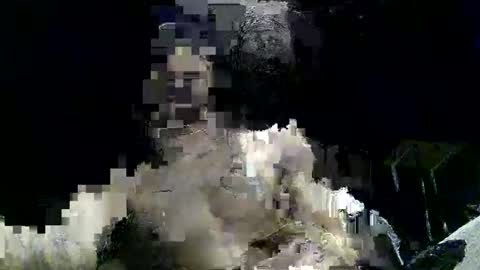 nygal23 online show from 03/01/26, 07:21