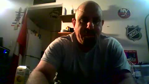 nyisles00 online show from 03/05/26, 03:41