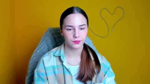 Nykara online show from 03/31/26, 06:58