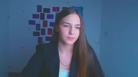 Nykara online show from 04/02/26, 11:30