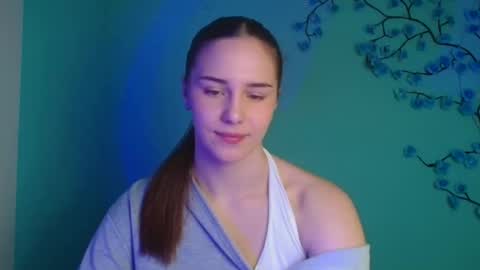 Nykara online show from 04/19/26, 05:18