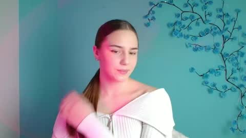 Nykara online show from 05/03/26, 05:24