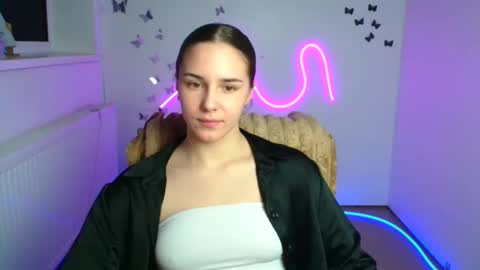 Nykara online show from 05/05/26, 05:15