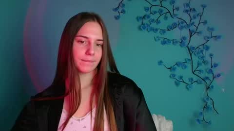 Nykara online show from 05/12/26, 05:37