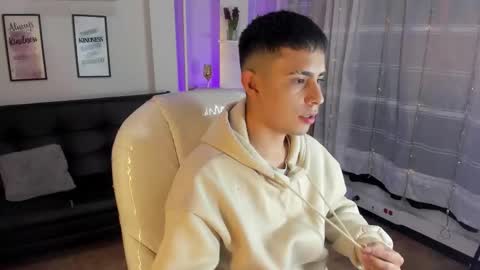 nyko_ds online show from 11/01/25, 03:52