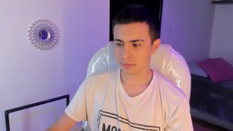 Snapshot of nyko_ds chatting on 01/09/26, 04:04 nyko_ds online show from 01/09/26, 04:04
