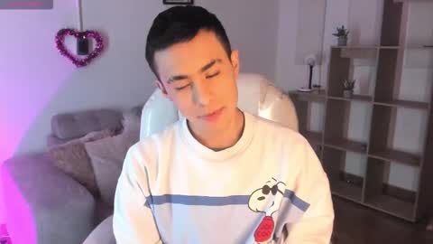 Snapshot of nyko_ds chatting on 02/08/26, 03:54 nyko_ds online show from 02/08/26, 03:54