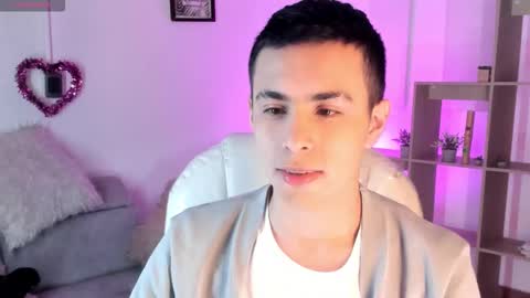 Snapshot of nyko_ds chatting on 02/11/26, 04:39 nyko_ds online show from 02/11/26, 04:39