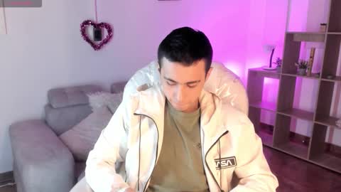 Snapshot of nyko_ds chatting on 02/13/26, 05:03 nyko_ds online show from 02/13/26, 05:03