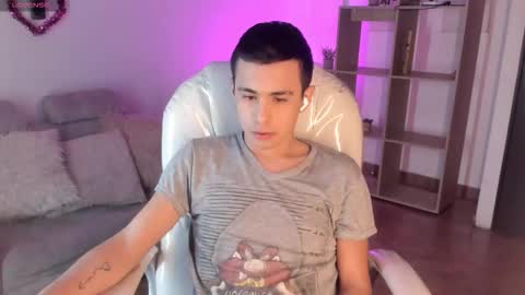 Snapshot of nyko_ds chatting on 02/15/26, 07:51 nyko_ds online show from 02/15/26, 07:51