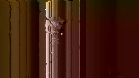 nykpyk98 online show from 01/13/26, 11:43