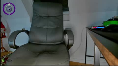 Nyl0nnickb0y online show from 01/23/25, 09:29