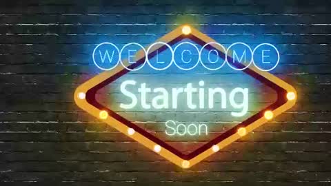 Snapshot of nyl0nnickb0y chatting on 06/29/26, 08:09 Nyl0nnickb0y online show from 06/29/26, 08:09
