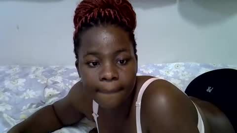 Shalvin online show from 01/11/26, 02:33