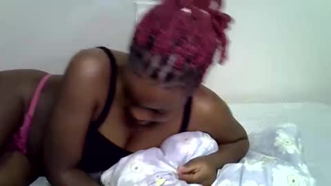 Shalvin online show from 02/11/26, 07:52