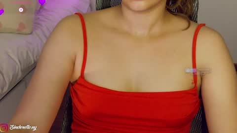 Nylaah online show from 06/02/26, 01:40