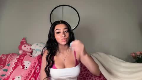 nylasinns online show from 04/28/26, 12:20