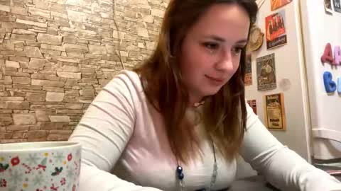 Alice online show from 01/15/26, 08:12