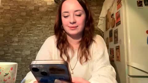 Alice online show from 01/16/26, 07:07