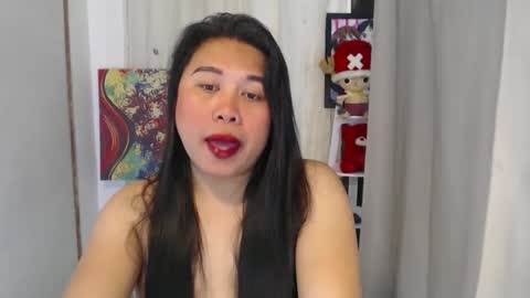 Snapshot of nylecummer chatting on 01/03/25, 06:14 nylecummer online show from 01/03/25, 06:14