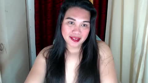 Snapshot of nylecummer chatting on 01/05/25, 03:55 nylecummer online show from 01/05/25, 03:55