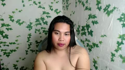 Snapshot of nylecummer chatting on 01/28/25, 11:28 nylecummer online show from 01/28/25, 11:28