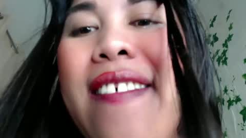 Snapshot of nylecummer chatting on 02/07/25, 07:59 nylecummer online show from 02/07/25, 07:59