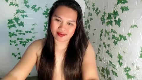 Snapshot of nylecummer chatting on 03/03/25, 10:52 nylecummer online show from 03/03/25, 10:52