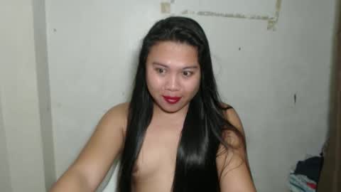 Snapshot of nylecummer chatting on 10/24/25, 08:05 nylecummer online show from 10/24/25, 08:05