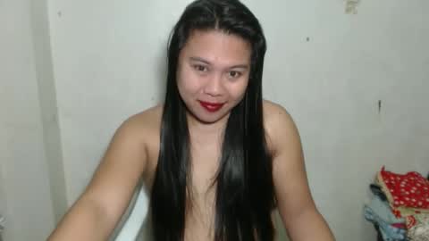 Snapshot of nylecummer chatting on 11/03/25, 08:43 nylecummer online show from 11/03/25, 08:43