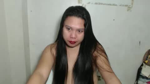 Snapshot of nylecummer chatting on 11/06/25, 08:10 nylecummer online show from 11/06/25, 08:10