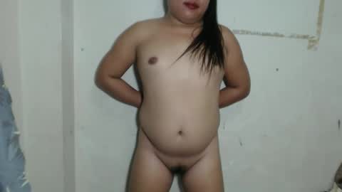 Snapshot of nylecummer chatting on 11/26/25, 08:26 nylecummer online show from 11/26/25, 08:26