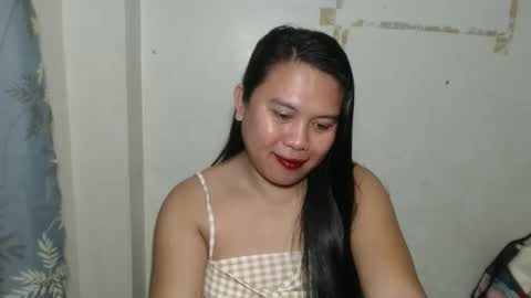 Snapshot of nylecummer chatting on 11/30/25, 08:57 nylecummer online show from 11/30/25, 08:57