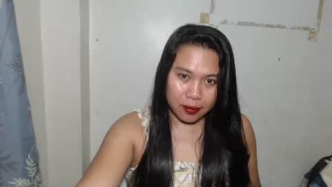 Snapshot of nylecummer chatting on 12/01/25, 01:27 nylecummer online show from 12/01/25, 01:27