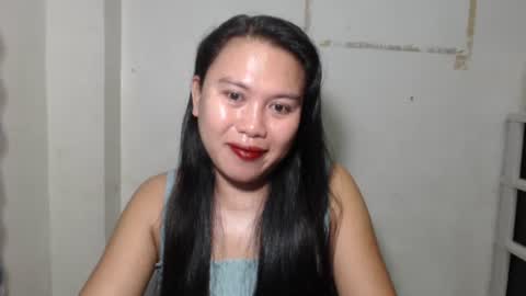 nylecummer online show from 03/22/26, 09:18