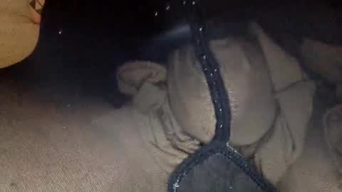 Snapshot of nylon2412 chatting on 01/26/25, 04:30 nylon2412 online show from 01/26/25, 04:30