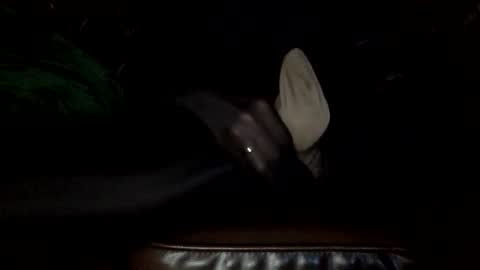 Snapshot of nylon2412 chatting on 09/13/25, 08:14 nylon2412 online show from 09/13/25, 08:14