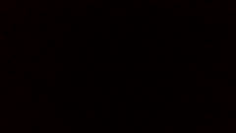 Snapshot of nylon2412 chatting on 10/06/25, 06:44 nylon2412 online show from 10/06/25, 06:44