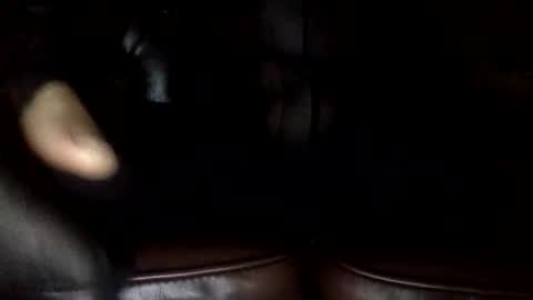 Snapshot of nylon2412 chatting on 10/13/25, 09:09 nylon2412 online show from 10/13/25, 09:09