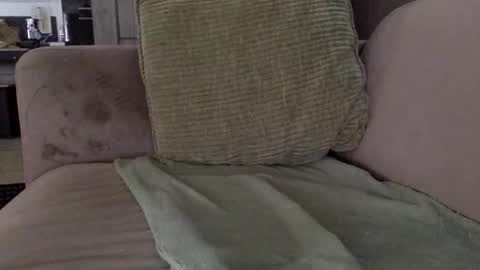 Snapshot of nylon2412 chatting on 05/23/26, 12:20 nylon2412 online show from 05/23/26, 12:20