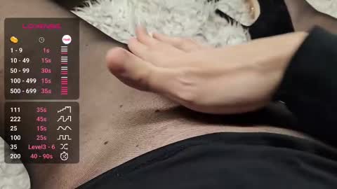 Nylon Italian online show from 12/22/24, 03:55