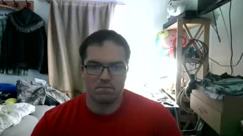 Snapshot of nylonfabi96 chatting on 07/19/26, 06:22 Fabian online show from 07/19/26, 06:22