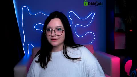 Mira online show from 04/25/26, 01:52