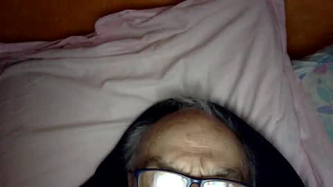 nymouf online show from 11/02/25, 02:41