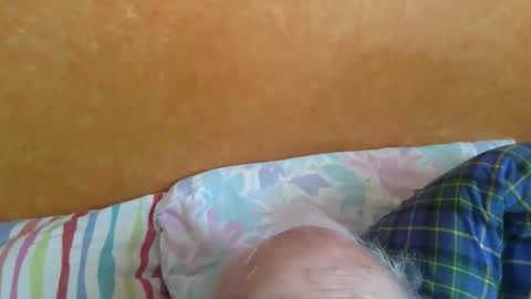 nymouf online show from 04/09/26, 02:55