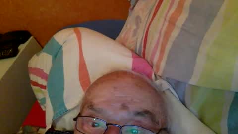 Snapshot of nymouf chatting on 05/30/26, 03:20 nymouf online show from 05/30/26, 03:20