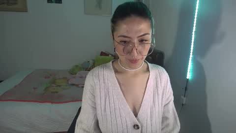 Frida online show from 12/23/25, 06:22