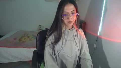 Frida online show from 01/17/26, 07:13