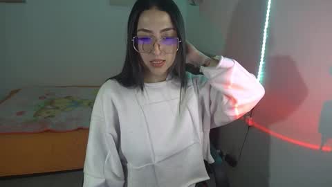 Frida online show from 02/04/26, 07:25